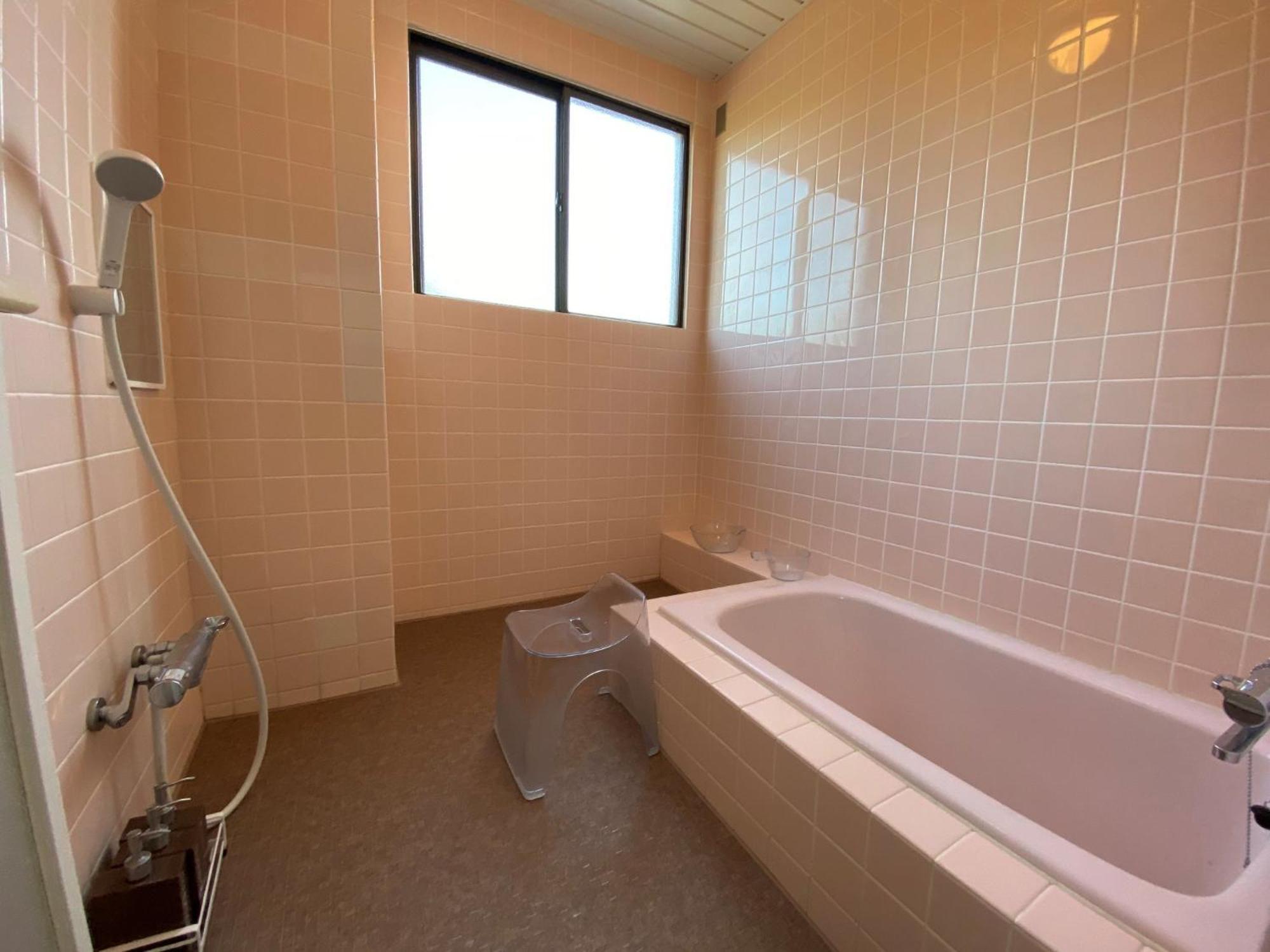 Seaside Villa Hilife - Vacation Stay 99007 下关 外观 照片